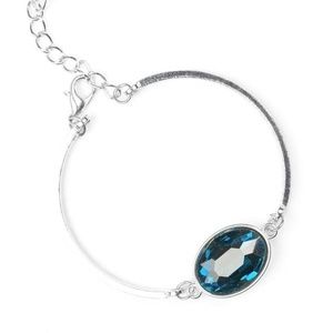 Paparazzi Bracelets